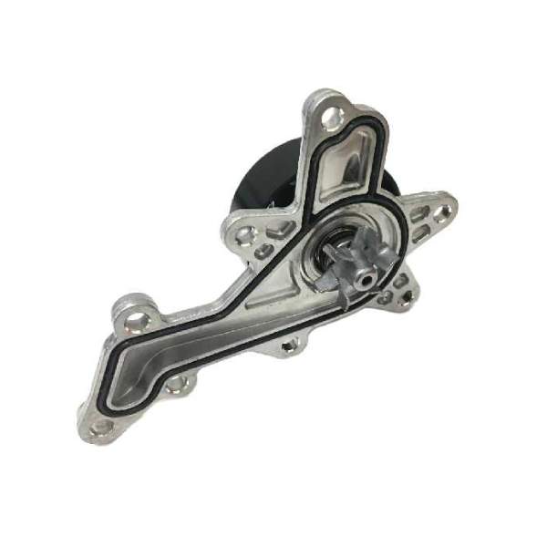 تصویر محصول واتر پمپ تویوتا یاریس صندوق دار 1.5 لیتر سال 2014